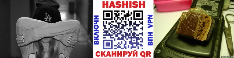 A-PVP Кореновск