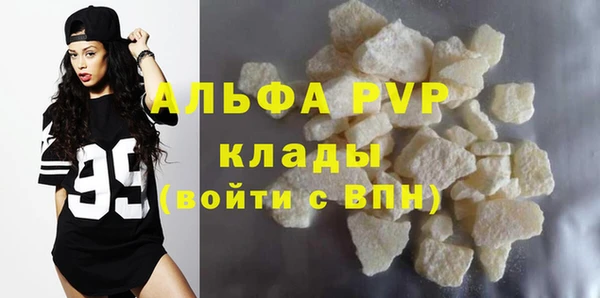 молекула духа Алексин