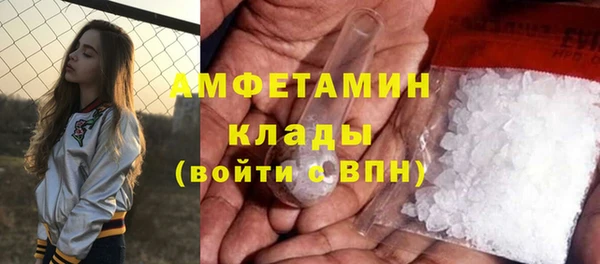 молекула духа Алексин