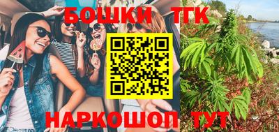 соль ск Кулебаки